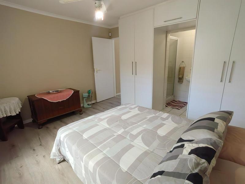 3 Bedroom Property for Sale in Ceres Western Cape